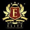 Elite Catering Company LLC - Logo